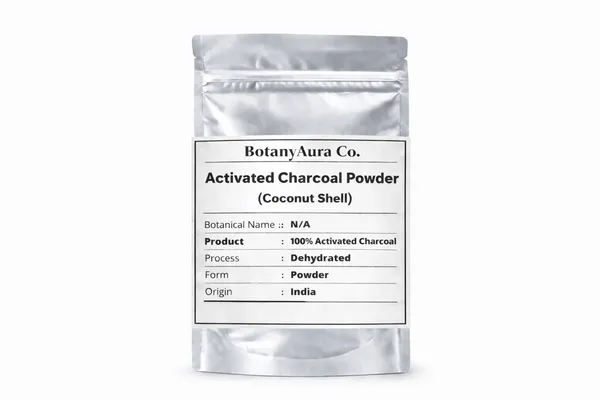 Activated_Charcoal_Powder_Coconut_Shell_Activated_Charcoal